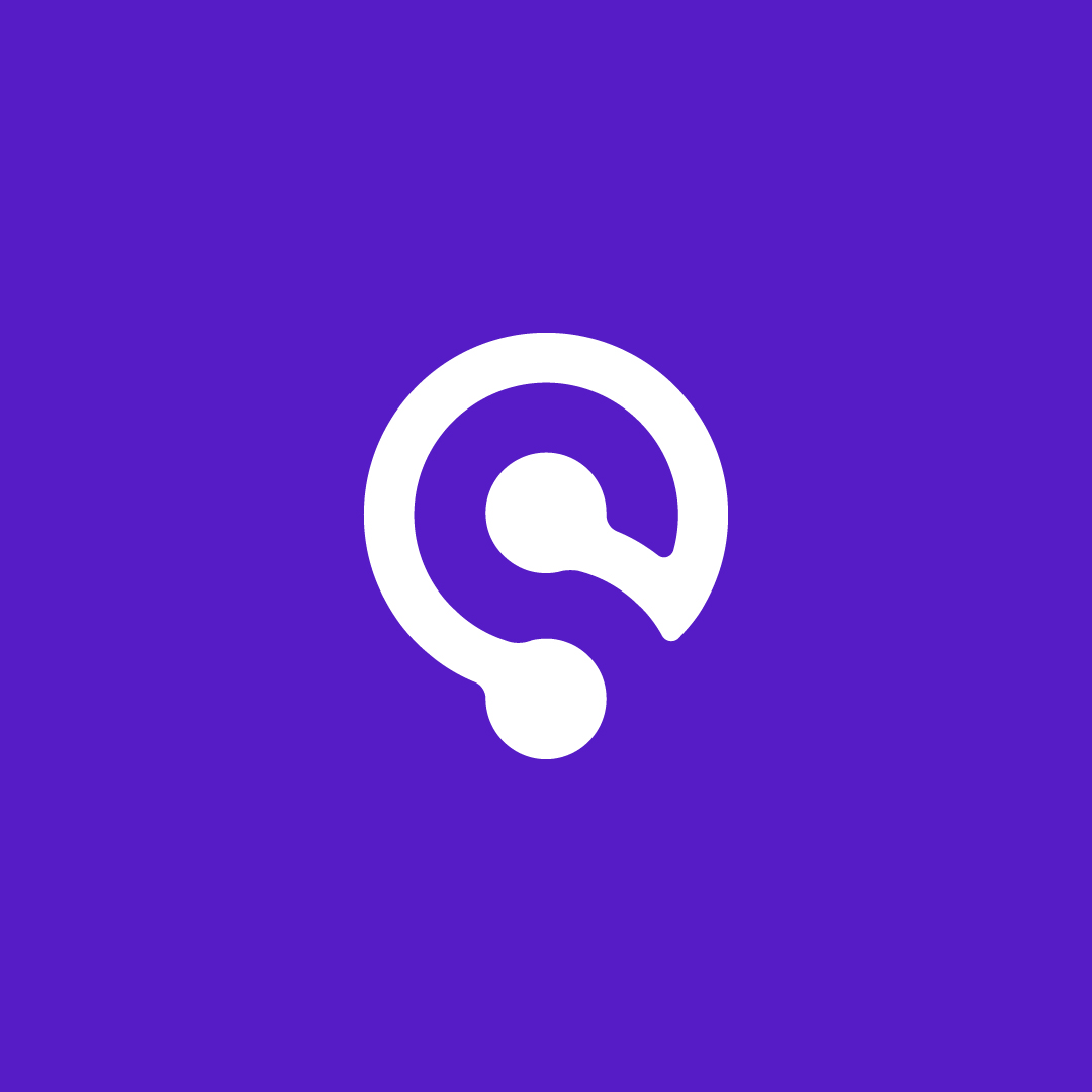 Advertising Management